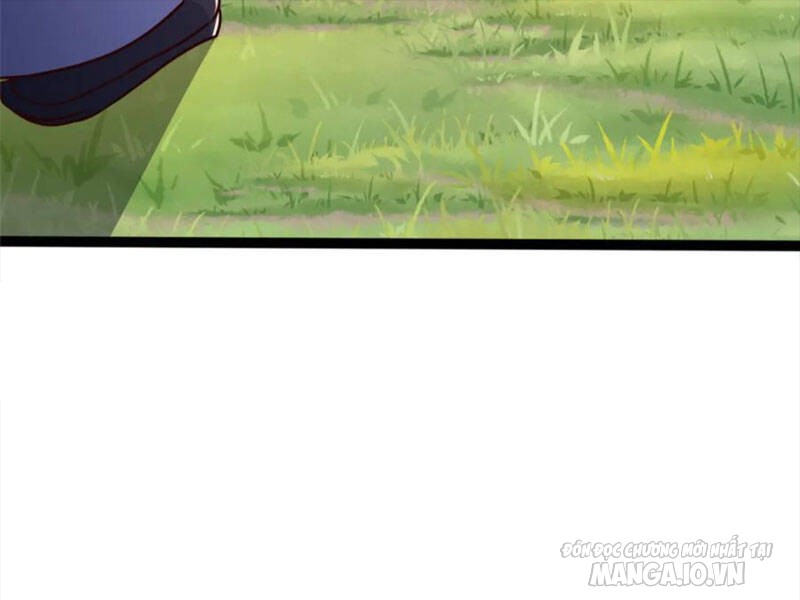 Mục Long Sư Chapter 361 - Trang 2