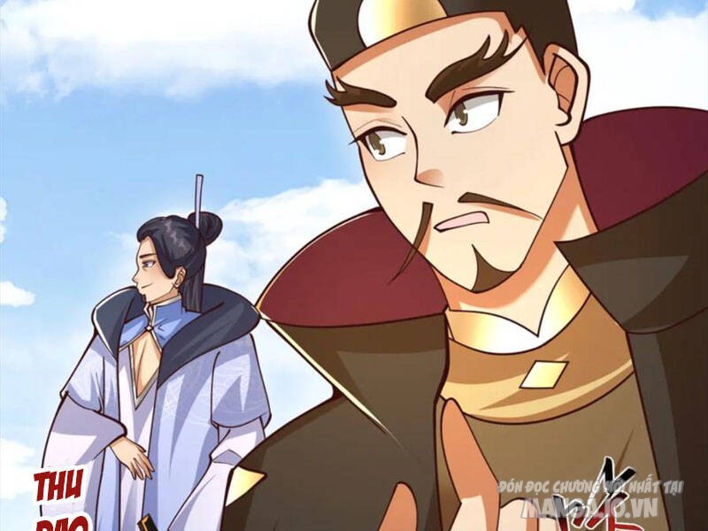 Mục Long Sư Chapter 361 - Trang 2