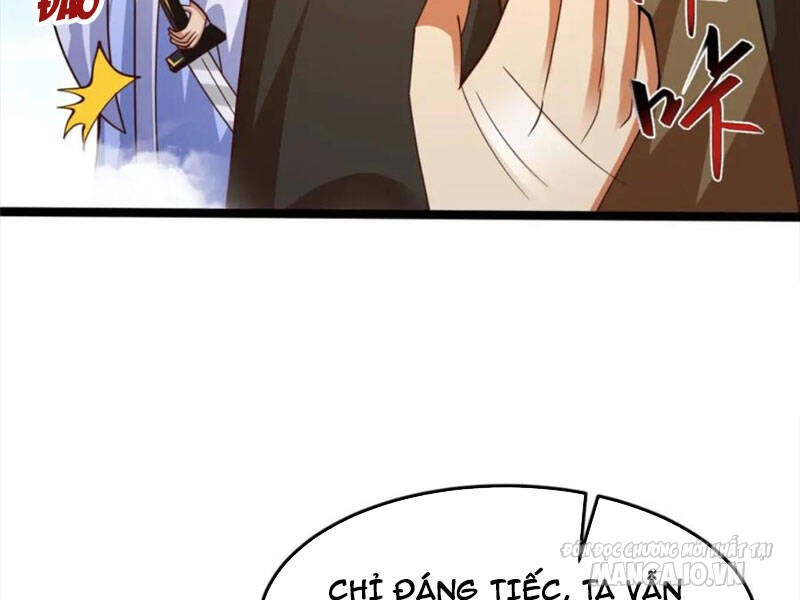 Mục Long Sư Chapter 361 - Trang 2