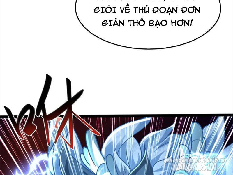 Mục Long Sư Chapter 361 - Trang 2