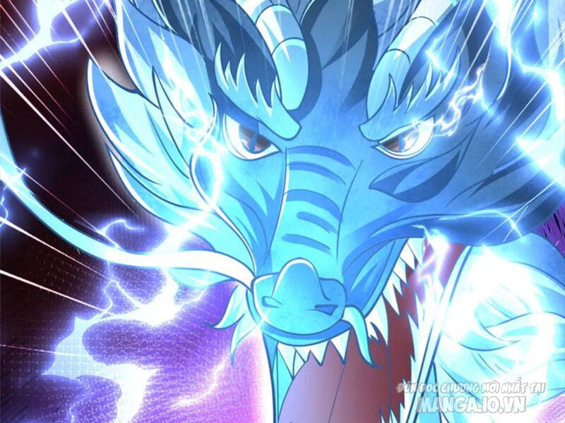 Mục Long Sư Chapter 361 - Trang 2