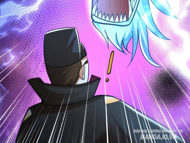 Mục Long Sư Chapter 361 - Trang 2