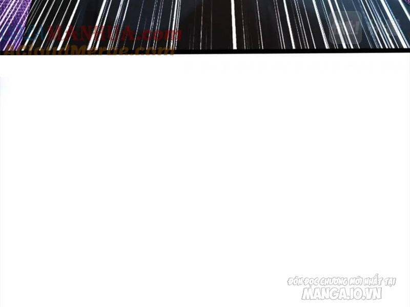 Mục Long Sư Chapter 361 - Trang 2