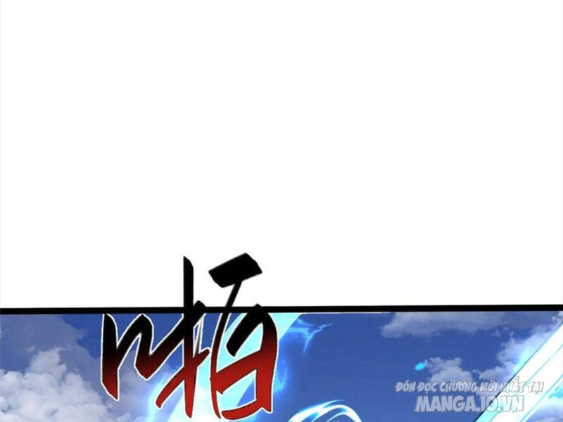 Mục Long Sư Chapter 361 - Trang 2