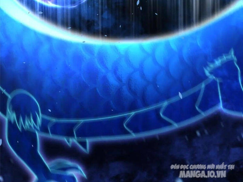 Mục Long Sư Chapter 361 - Trang 2