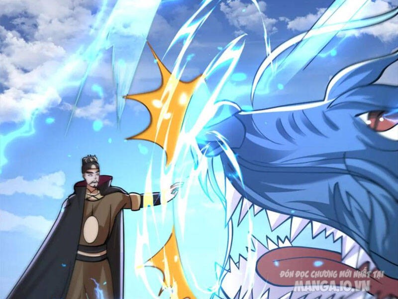 Mục Long Sư Chapter 361 - Trang 2