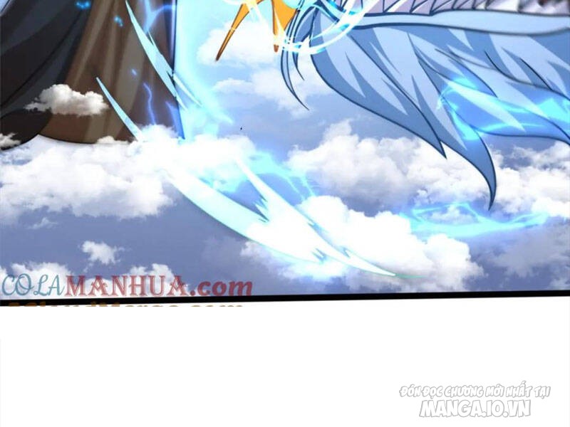 Mục Long Sư Chapter 361 - Trang 2