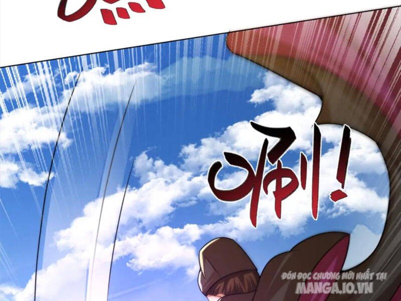 Mục Long Sư Chapter 361 - Trang 2