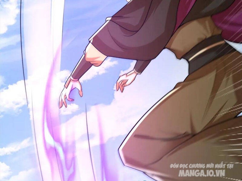 Mục Long Sư Chapter 361 - Trang 2