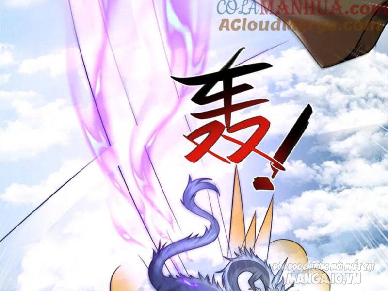 Mục Long Sư Chapter 361 - Trang 2