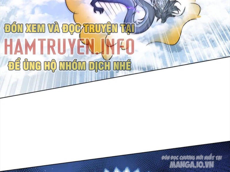 Mục Long Sư Chapter 361 - Trang 2