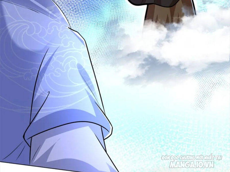 Mục Long Sư Chapter 361 - Trang 2