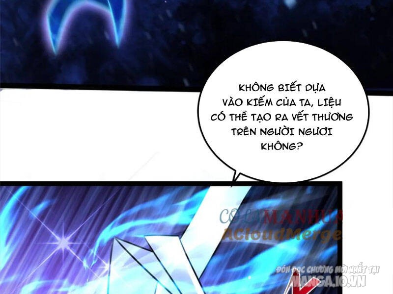 Mục Long Sư Chapter 361 - Trang 2