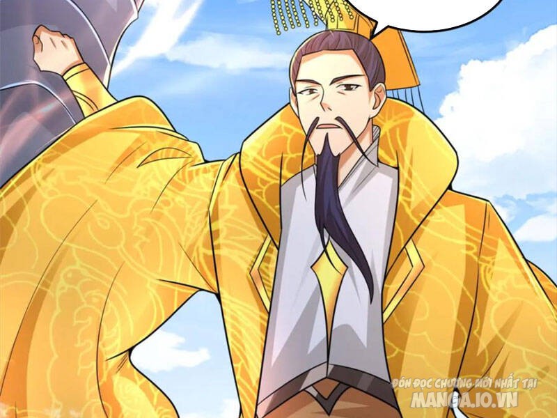 Mục Long Sư Chapter 361 - Trang 2