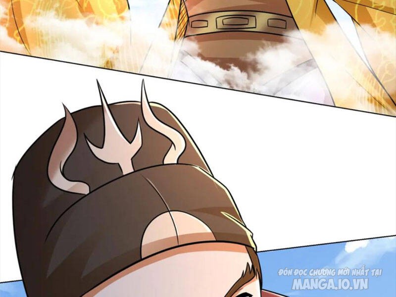 Mục Long Sư Chapter 361 - Trang 2