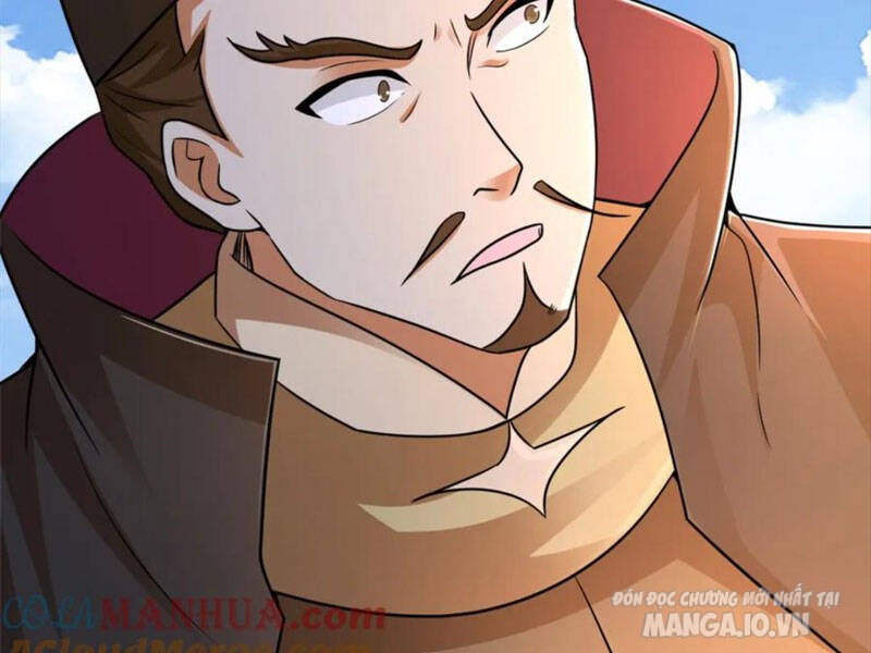 Mục Long Sư Chapter 361 - Trang 2