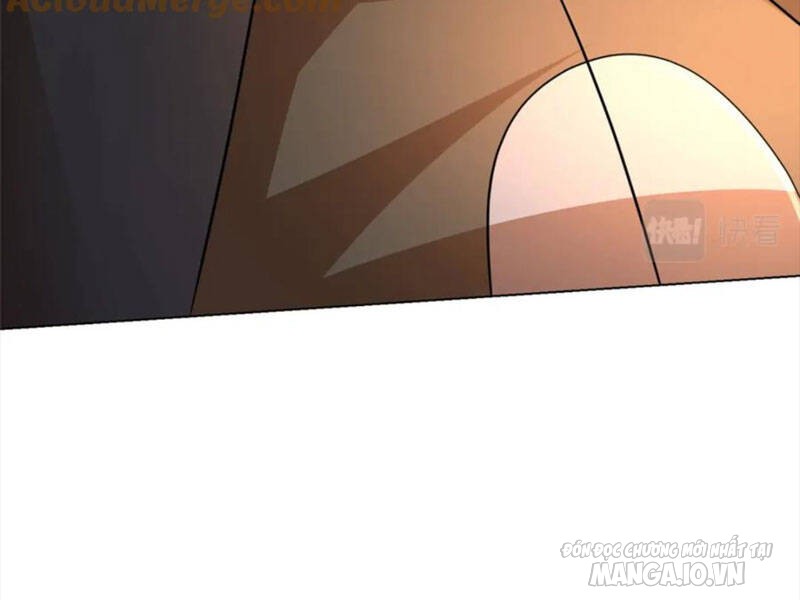 Mục Long Sư Chapter 361 - Trang 2