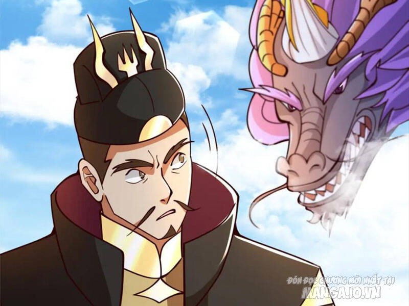 Mục Long Sư Chapter 361 - Trang 2