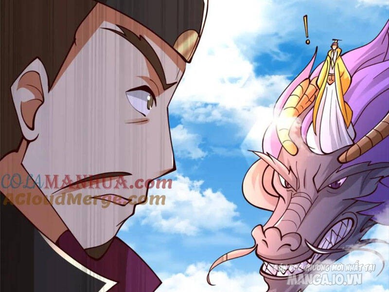 Mục Long Sư Chapter 361 - Trang 2