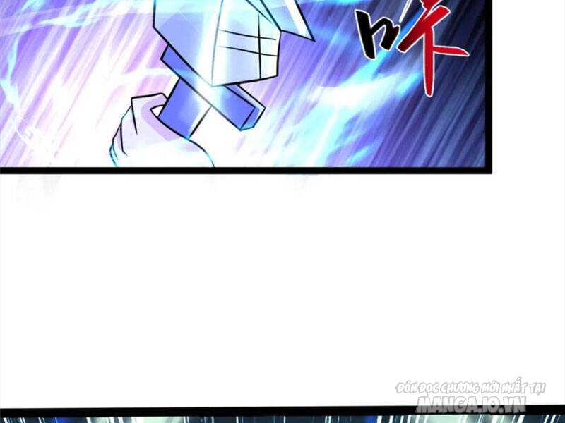 Mục Long Sư Chapter 361 - Trang 2