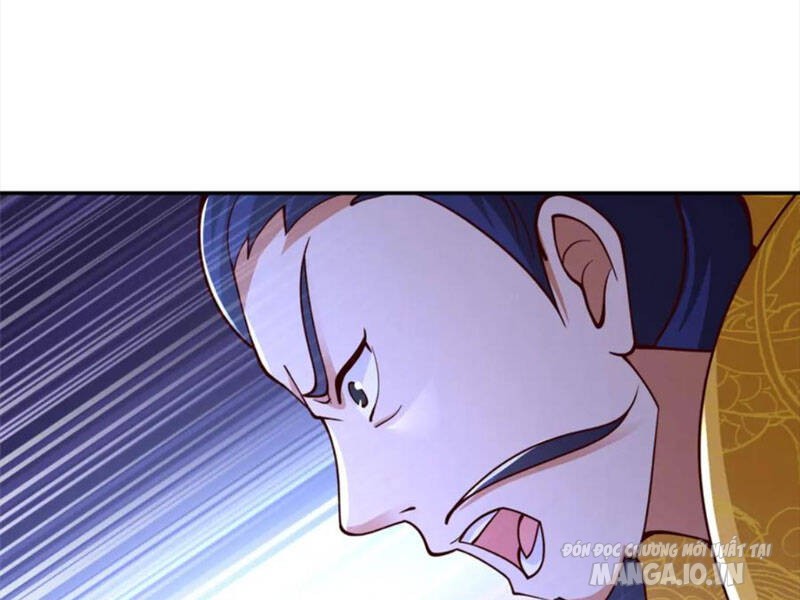 Mục Long Sư Chapter 361 - Trang 2