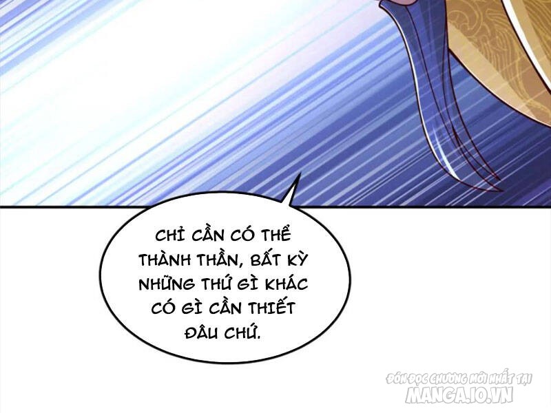 Mục Long Sư Chapter 361 - Trang 2