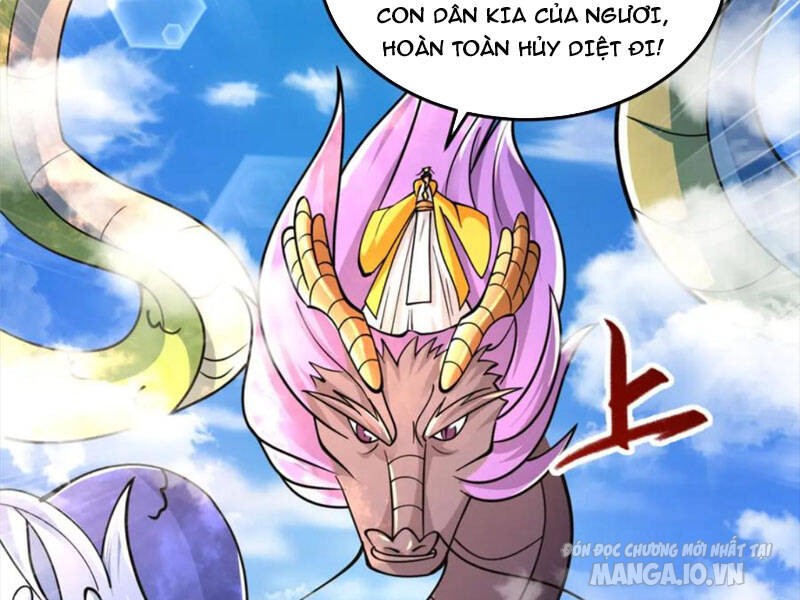 Mục Long Sư Chapter 361 - Trang 2