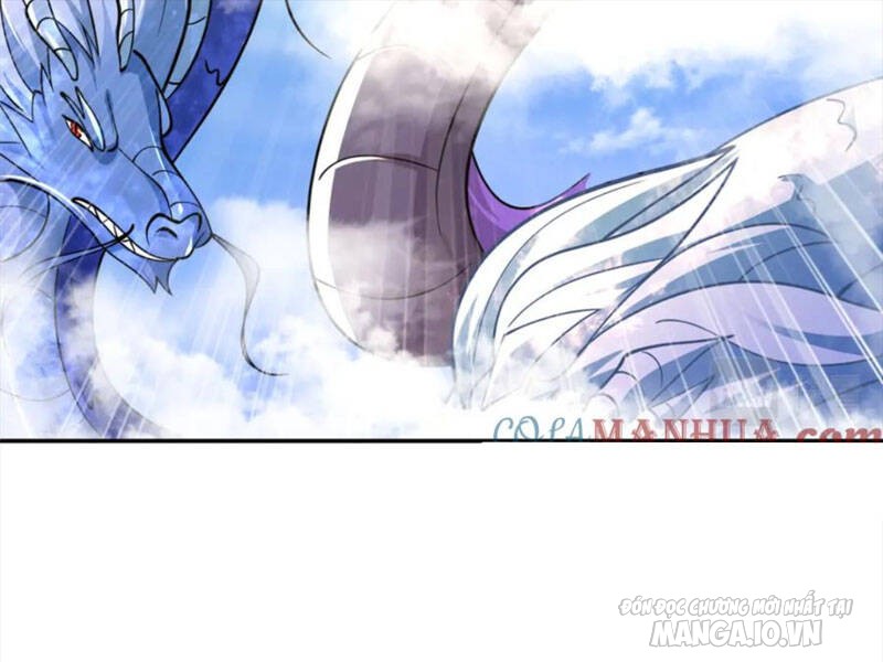 Mục Long Sư Chapter 361 - Trang 2