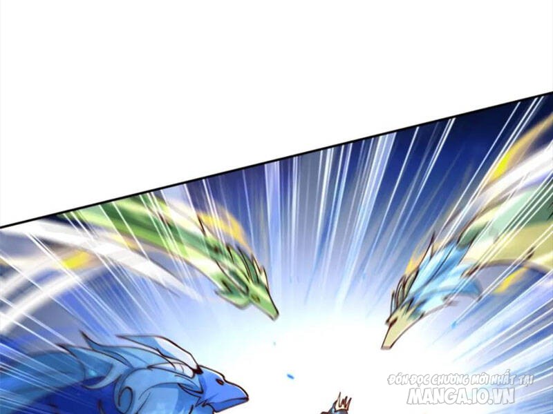 Mục Long Sư Chapter 361 - Trang 2