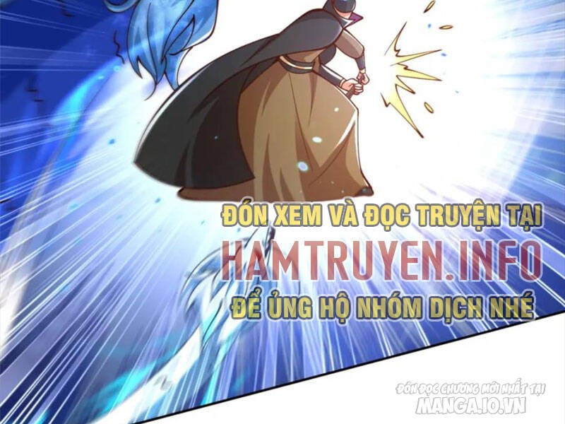 Mục Long Sư Chapter 361 - Trang 2