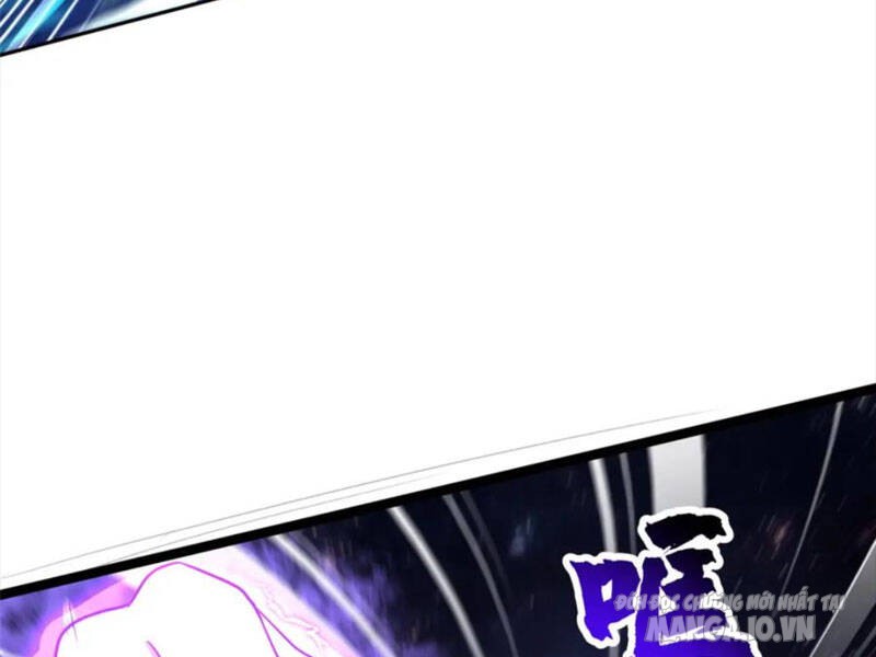 Mục Long Sư Chapter 361 - Trang 2