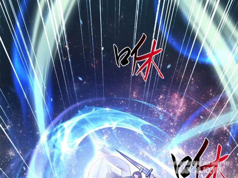 Mục Long Sư Chapter 361 - Trang 2