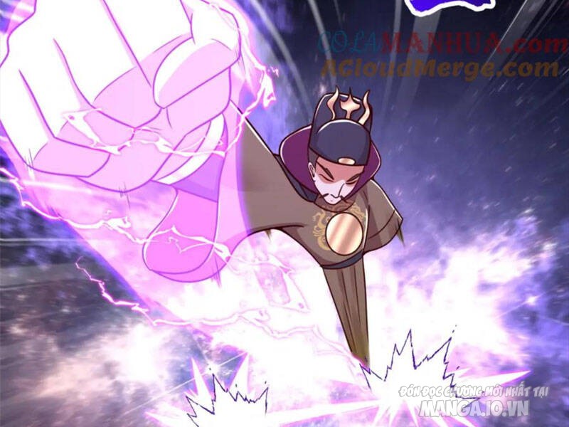 Mục Long Sư Chapter 361 - Trang 2