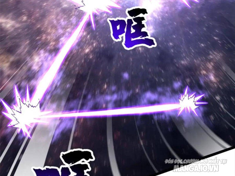 Mục Long Sư Chapter 361 - Trang 2