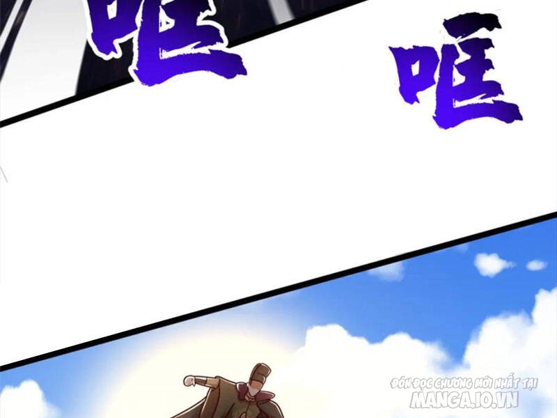 Mục Long Sư Chapter 361 - Trang 2