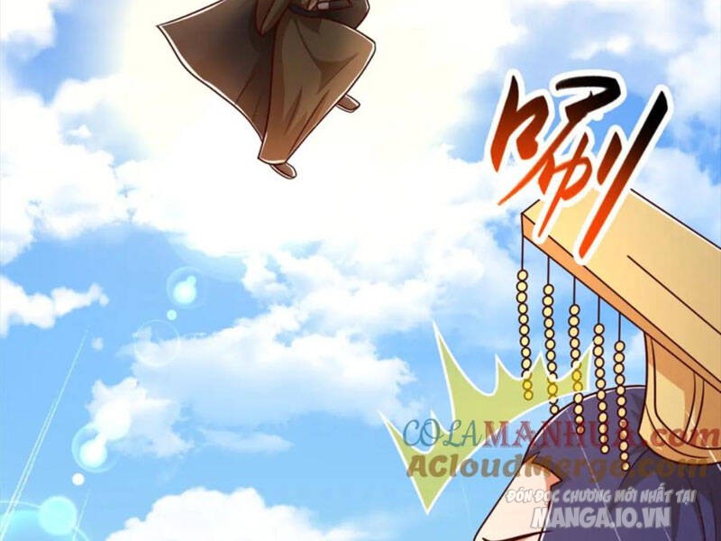 Mục Long Sư Chapter 361 - Trang 2