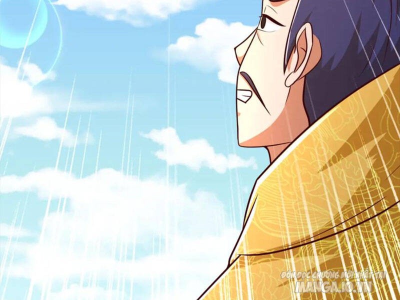 Mục Long Sư Chapter 361 - Trang 2