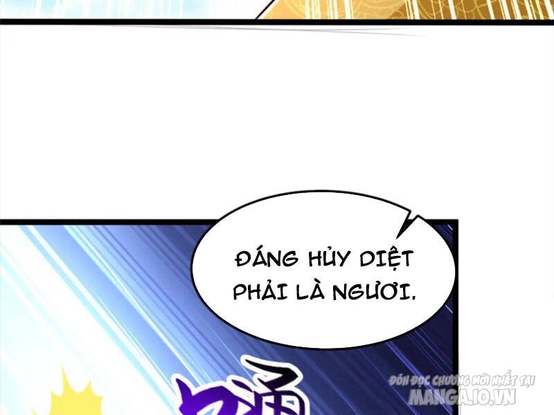 Mục Long Sư Chapter 361 - Trang 2