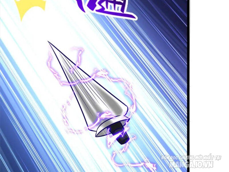 Mục Long Sư Chapter 361 - Trang 2