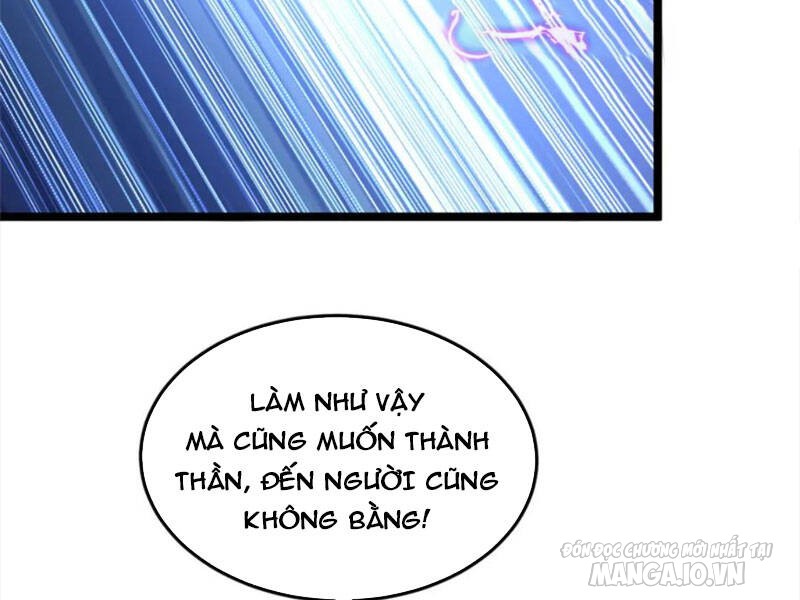 Mục Long Sư Chapter 361 - Trang 2