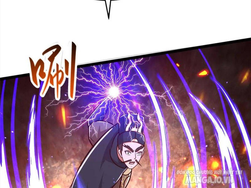 Mục Long Sư Chapter 361 - Trang 2