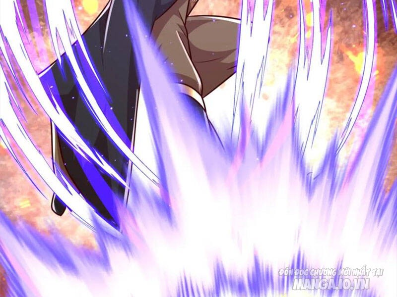 Mục Long Sư Chapter 361 - Trang 2