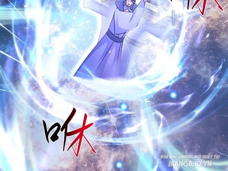 Mục Long Sư Chapter 361 - Trang 2