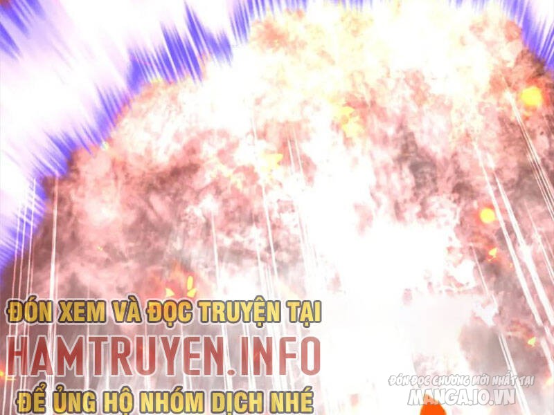 Mục Long Sư Chapter 361 - Trang 2