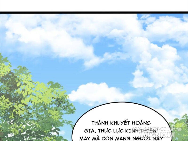 Mục Long Sư Chapter 361 - Trang 2