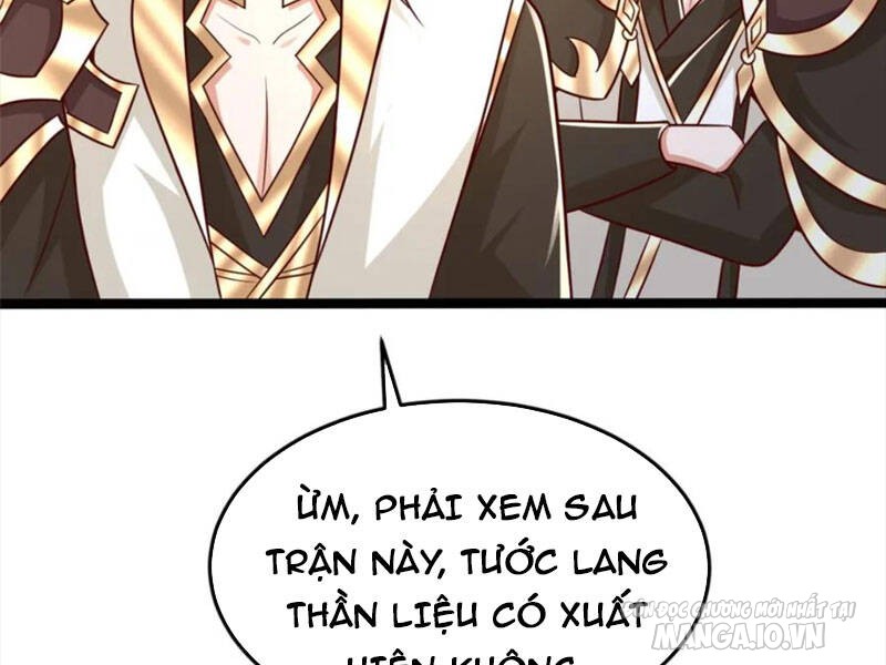 Mục Long Sư Chapter 361 - Trang 2
