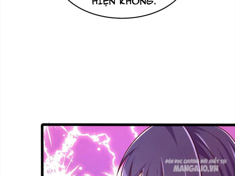 Mục Long Sư Chapter 361 - Trang 2