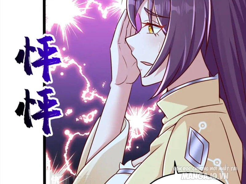 Mục Long Sư Chapter 361 - Trang 2