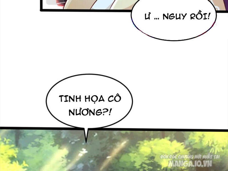 Mục Long Sư Chapter 361 - Trang 2