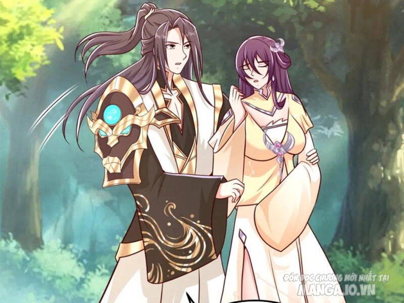 Mục Long Sư Chapter 361 - Trang 2